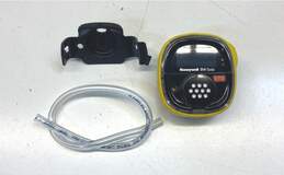 Honeywell BW Solo Gas Detector alternative image