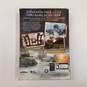 Call of Duty United Offensive - PC (Sealed) image number 2