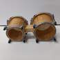 GP Percussion Bongo Drums image number 4