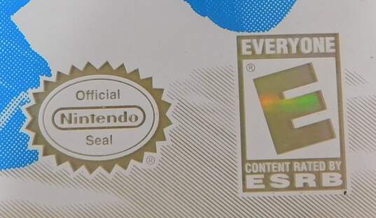 Mario Kart Nintendo Wii Game Only image number 3