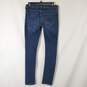 Citizens of Humanity Women Ultra Skinny Jean Sz 27 image number 3