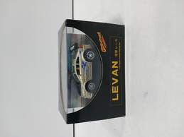 Levan Radio Controlled Toy Racing Car
