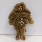 Presents Hamilton Gifts Wizard of Oz Lion Stuffed Plush image number 1