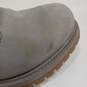 Timberland Boots Womens Sz 10 M image number 6