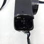 Minolta Brand Maxxum 3000i and Hi-Matic AF2 Model 35mm Film Cameras (Set of 2) image number 18