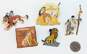 Disney Official Trading Enamel Lion King Pins Lot image number 9