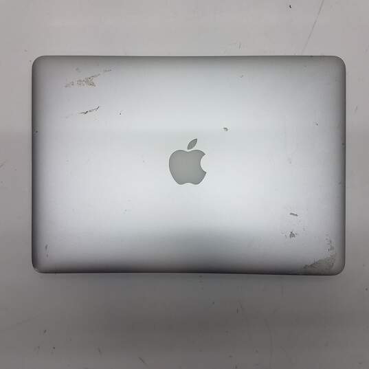 2015 Apple MacBook Pro 13in Laptop Intel i5-5257U CPU 8GB RAM 128GB SSD image number 2