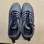 Nike Air VaporMax Plus Obsidian Men's Athletic Shoes Size 11 image number 7