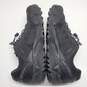 Merrell J17763 Black Men's Combat Desert  Shoes Size 10.5 image number 3