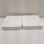 AirPort Extreme Base Station A1408 Bundle of 2 image number 4