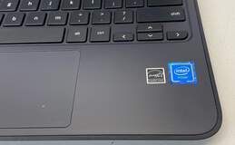 HP Chromebook 11 G5 EE 11.6" Intel Celeron Chrome OS #1 alternative image