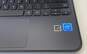 HP Chromebook 11 G5 EE 11.6" Intel Celeron Chrome OS #1 image number 2