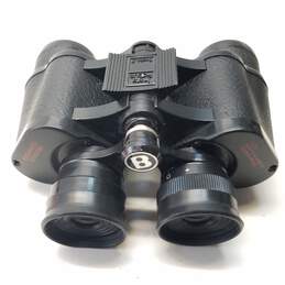 Bushnell Citation Binoculars 7x35 420ft at 1000yd Coated Optics