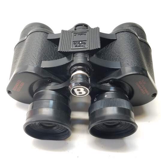 Bushnell Citation Binoculars 7x35 420ft at 1000yd Coated Optics image number 1