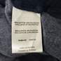 NWT Carl Banks 4 Her NFL Patriots Blue Sweat Pants Size XL image number 5