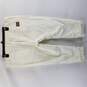 Michael Kors Women Jeans XL image number 2