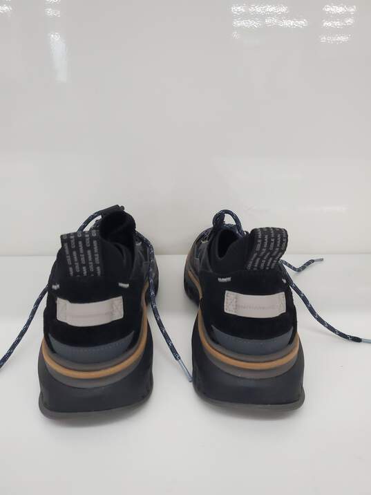 Cole Haan Women's 5.Zerogrand Work Sneaker Size-8.5 Used image number 4