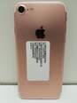 Apple iPhone 7 - Lot of 2 (For Parts) image number 3
