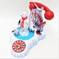 Polyconcept USA/Coca-Cola Company Animated Polar Bear Landline Telephone image number 3