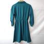 Lucky Brand | Bayberry Dress | Size 8 image number 3