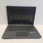 HP Chromebook 11A G8 11.6-in (For Parts/Repair) image number 3