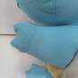 Pikachu & Squirtle Build-A-Bear Plushies image number 7