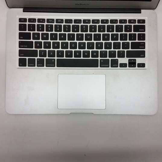 2012 MacBook Pro 13in Laptop Intel i5-3210M CPU 4GB RAM 500GB HDD image number 3