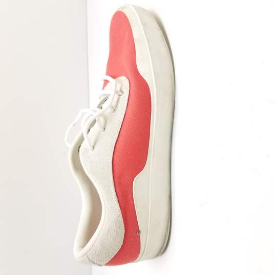 Buy Nike Jordan Westbrook 0.3 Size - So Cal | GoodwillFinds