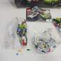 Lego Speed Champions 75888 In Box image number 3