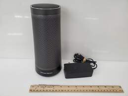Harman/Kardon Invoke Smart Bluetooth Speaker