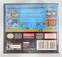 New Super Mario Bros. Nintendo DS, No Manual image number 3