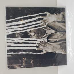Peter Gabriel 2 Classic Records LP Vinyl 200g