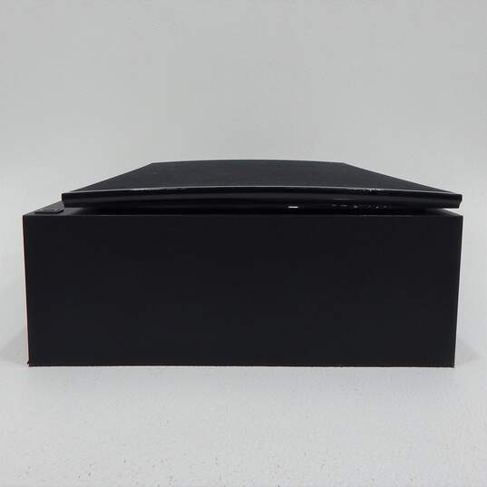 Definitive Technology Brand SoloCinema XTR Model Wireless Subwoofer w/ Cable image number 6