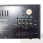 ADC Sound Shaper One 5-Band Stereo Frequency Equalizer SS-1 image number 6