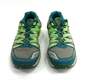 Keen Versatrail 15 Outdoor Hiking Sneaker Men's Shoe Size 12 image number 1
