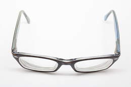 Ray-Ban RB 5150 Prescription Eyeglasses alternative image
