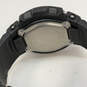 Designer Casio G-Shock G-300 Adjustable Strap Round Dial Digital Wristwatch image number 4