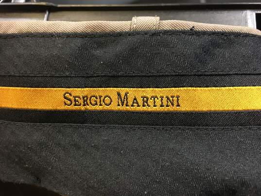 Sergio Martini Dress Pants image number 3