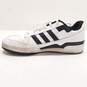 Adidas Forum Low OG Sneakers White 13 image number 2