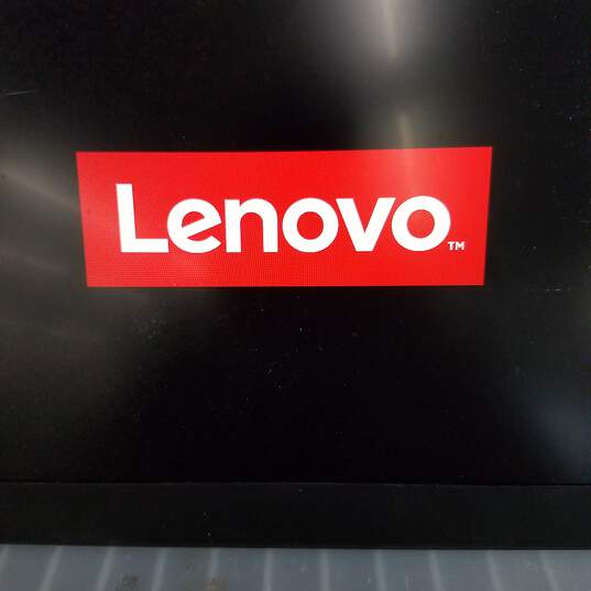 Lenovo ThinkVision M14 Portable Monitor image number 4