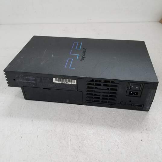 Sony Playstation 2 SCPH-39001 image number 4
