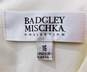 Badgley Mischka Women's Elegant Evening Gown Dress Size 16 image number 3
