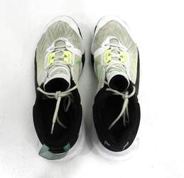 Nike Giannis Immortality 2 Victoria Falls Men's Shoe Size 13 alternative image