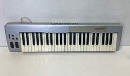 M-Audio Piano / Keyboard