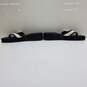 The North Face Women's Flip Flops Black & White Size US 7 image number 4