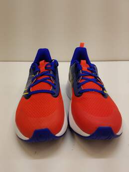 New Balance GKRAVWR2 Running sneakers s.4Y Women size 5.5 NIB
