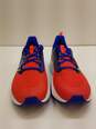 New Balance GKRAVWR2 Running sneakers s.4Y Women size 5.5 NIB image number 1