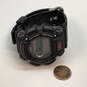 Designer Casio G-Shock 3232 DW-9052 Black Quartz Digital Wristwatch image number 4