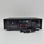 Yamaha R-N303 Network Stereo Receiver image number 4