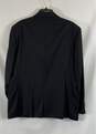 Ralph Lauren Black Jacket - Size X Large image number 2